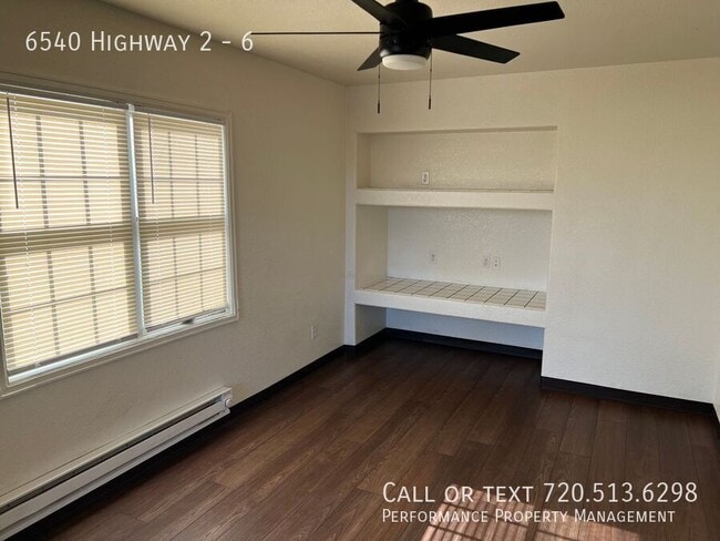 6540 Co-2 unit 6, Commerce City, CO 80022 - photo 5
