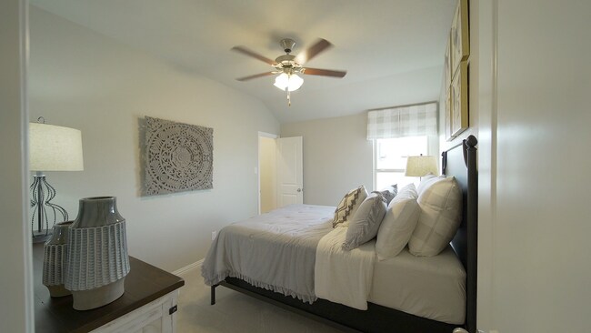 5304 Pagewood Dr unit 36848567, Denton, TX 76207 - photo 5