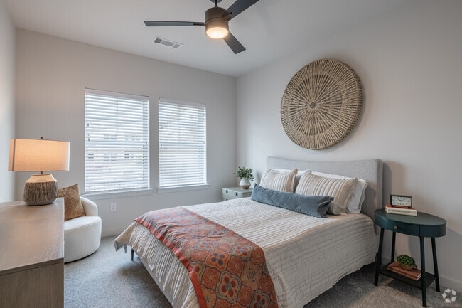 Solstice at June Lake, Spring Hill, TN 37179 - photo 4