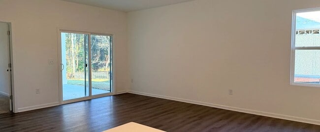 11273 Salers Loop, Middlesex, NC 27557 - photo 7