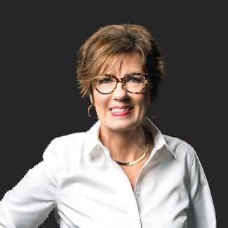 Marlene Bell