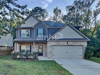 3004 Feldwood Ct, Locust Grove, GA 30248