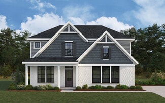 3801 Circollo Dr Unit 36660068, Covington, KY 41017