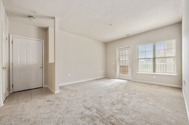 The Gateway Apartments, West Chester, PA 19380 - photo 5