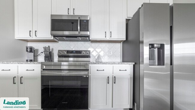 6480 Alexander Clay unit C6442308.1413639, New Albany, OH 43054 - photo 6