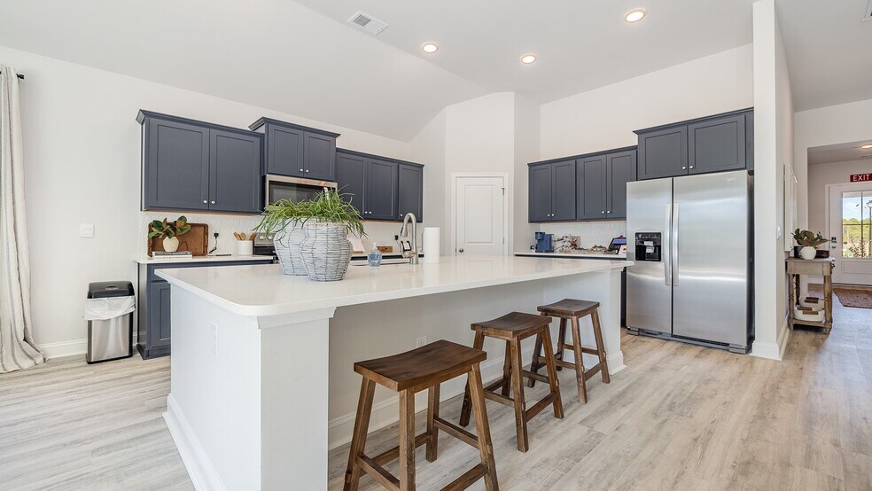 2095 Marietta Cir unit 37408768, Ash, NC 28420 - photo 1