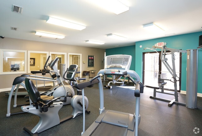 Brittwood, Columbus, GA 31909 - photo 2