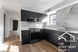 3138 W Schubert Ave Unit 2, Chicago, IL 60647