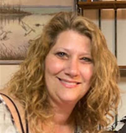 Donna Dorsey