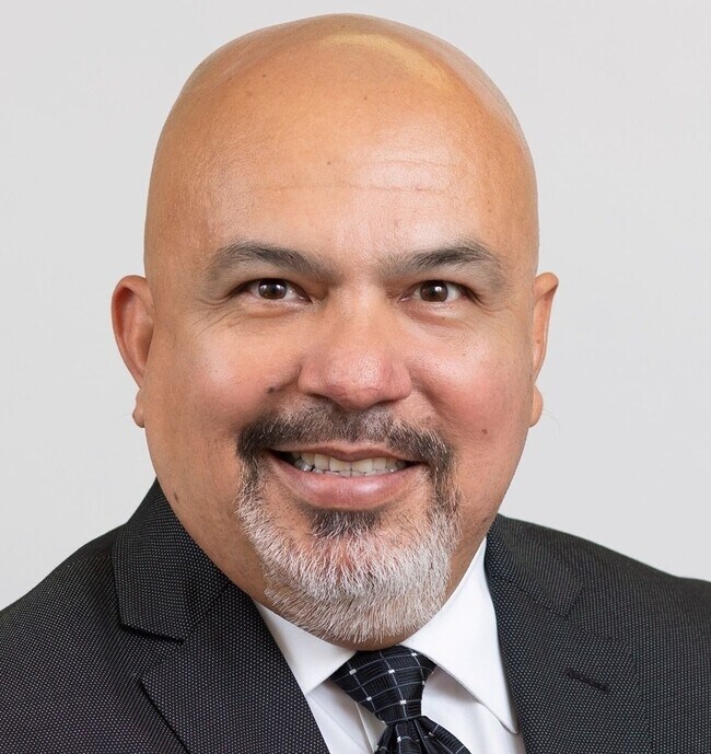 Jose Mendoza