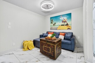 10538 55th Ave Unit ID1354465P, Seminole, FL 33772