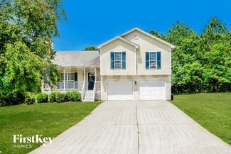 305 Carly Ct, Bethlehem, GA 30620