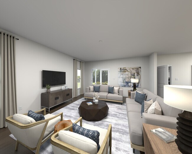 4295 Ashland City Hwy unit 37075903, Nashville, TN 37218 - photo 4