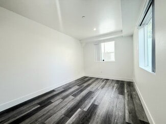 2855 Cincinnati St Unit 1, Los Angeles, CA 90033