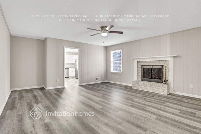 2180 Riverbrook Rd, Decatur, GA 30035 - photo 4