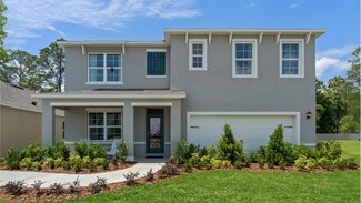 13 Honeybell Way Unit 36201648, Ormond Beach, FL 32174