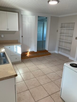 108 Northern Ave Unit 2, Augusta, ME 04330