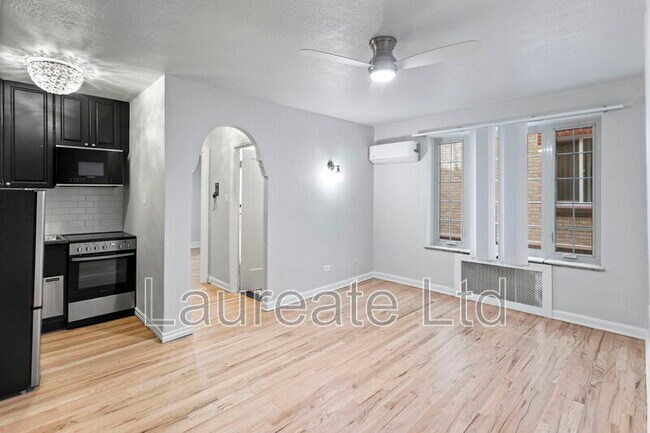 1050 N Pearl St unit 103, Denver, CO 80203 - photo 2