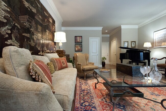 Park Hollow, Dallas, TX 75225 - photo 2
