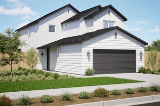 2556 Langport Ave, Sanger, CA 93657