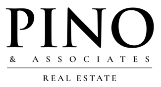 PINO & Associates