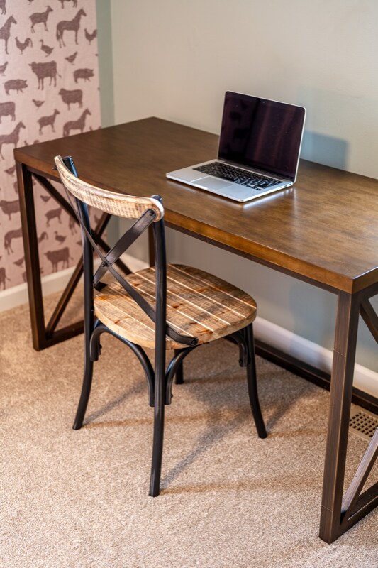 1310 S Woodlawn Ave, Bloomington, IN 47401 - photo 5