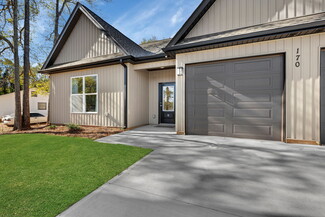 170 Weaver Line, Inman, SC 29349