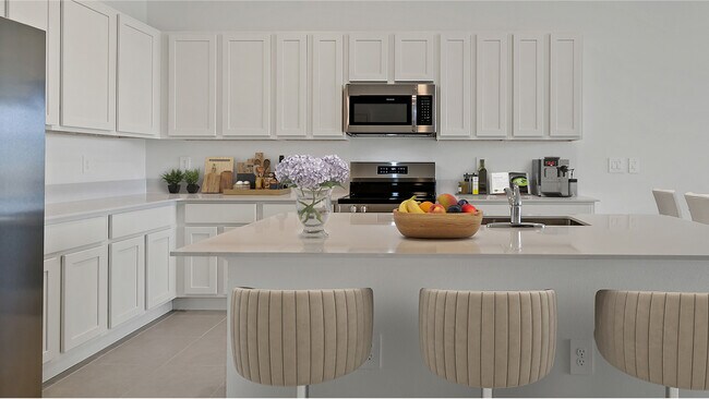 3210 Watts Terrace, Davenport, FL 33837 - photo 2