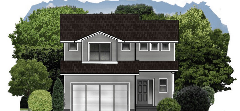 18218 Iltis Ln unit 36447997, Clive, IA 50325 - photo 1