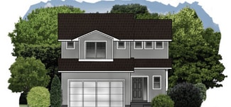 18218 Iltis Ln Unit 36447997, Clive, IA 50325