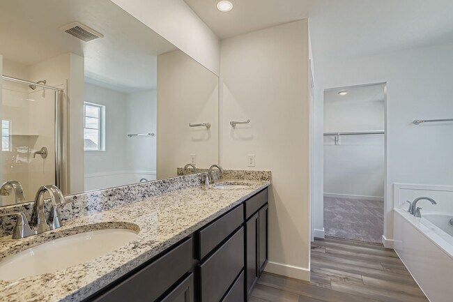 1671 N 800 W, Salem, UT 84653 - photo 6