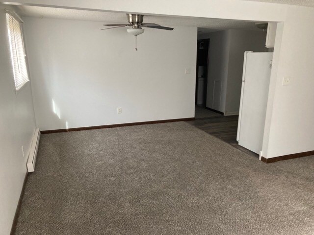 6335 Robinson Rd unit N.A., Lockport, NY 14094 - photo 5