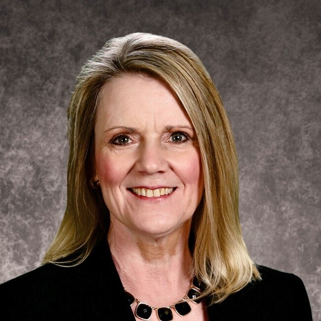 Lori Yates