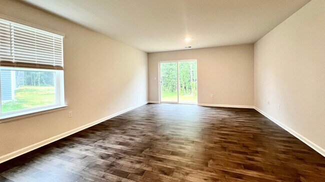 22388 Reeve Rd, Millsboro, DE 19966 - photo 7