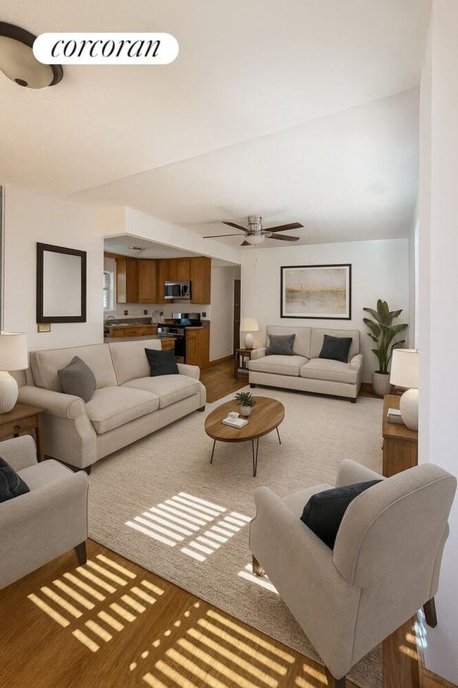 5401 Avenue H, Brooklyn, NY 11234