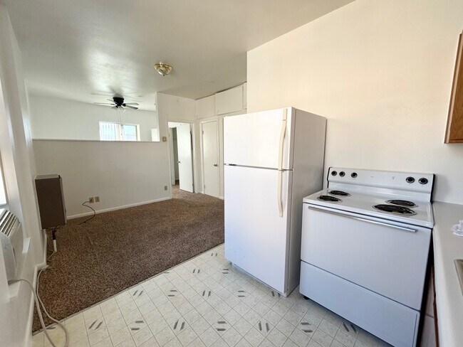 454 S 500 E unit 12, Slc, UT 84102 - photo 6