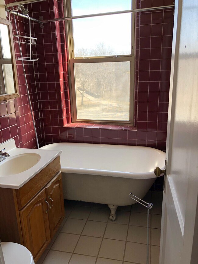 41 Saint Stephen St unit 1, Boston, MA 02115 - photo 5