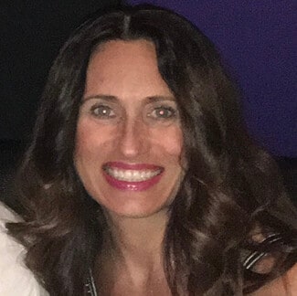Tammy Rusnak