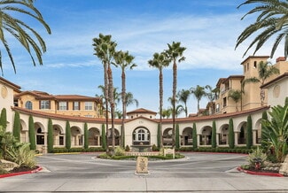 250 Palm Valley Blvd, San Jose, CA 95123