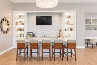 3401 Montgomery Dr, Mays Landing, NJ 08330