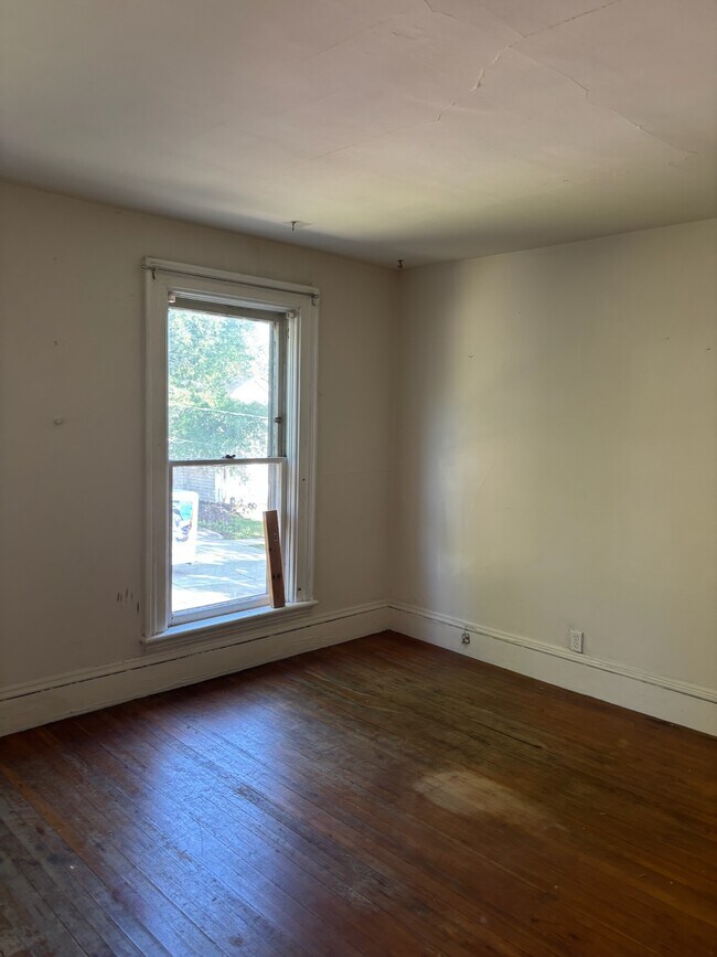 129 E Gorham St unit 1, Madison, WI 53703 - photo 6