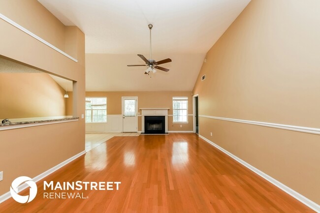 4860 Bald Eagle Way, Douglasville, GA 30135 - photo 3