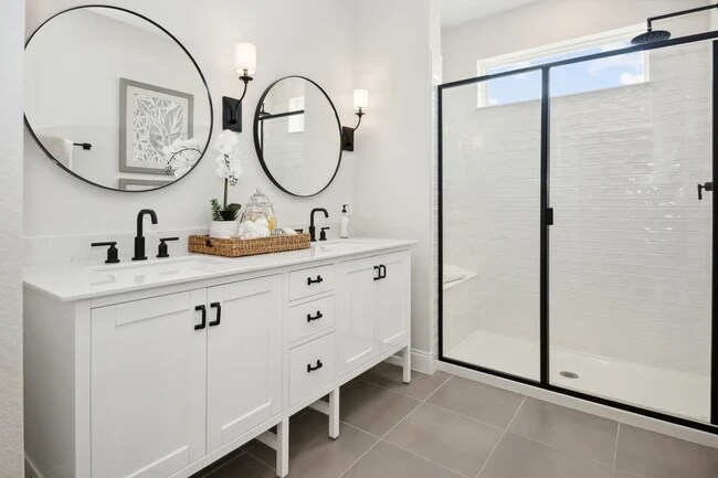 12555 Grape Chardonnay Aly, Winter Garden, FL 34787 - photo 6