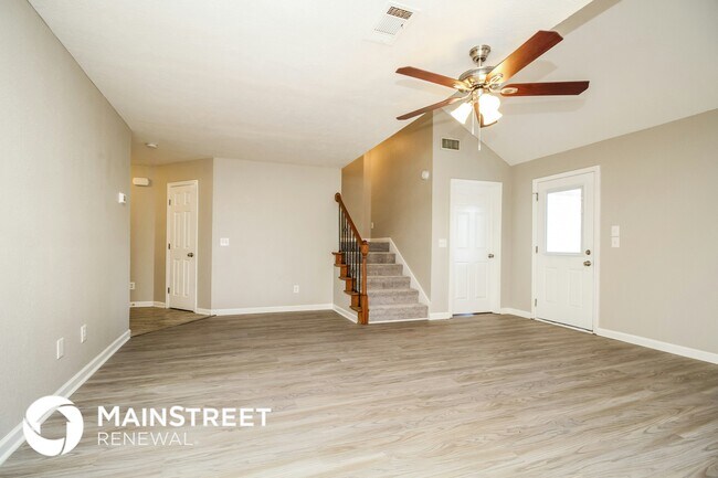 934 Lavergne Ln, La Vergne, TN 37086 - photo 5