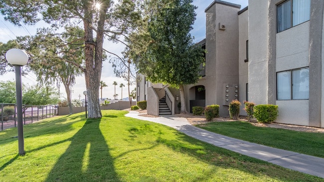 Cantera, Tucson, AZ 85741 - photo 4