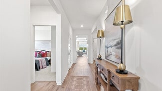 9393 Parkway gardens, Tuscaloosa, AL 35405