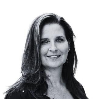 Pamela Billingsley