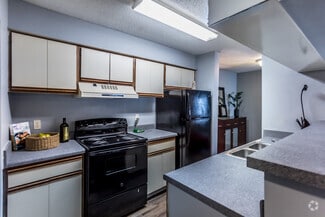 4025-4045 Riverdale Rd, Memphis, TN 38115