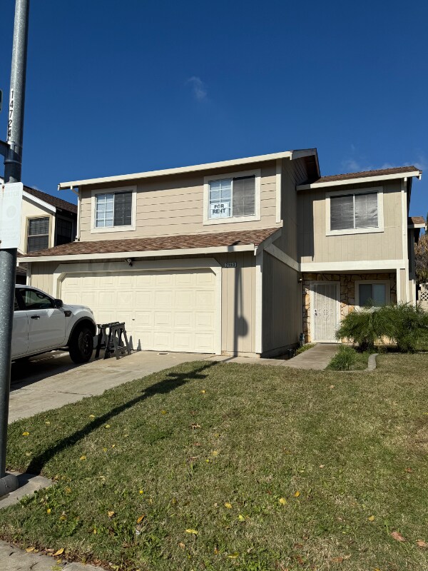 2553 Alexia Way, Modesto, CA 95355 - photo 1