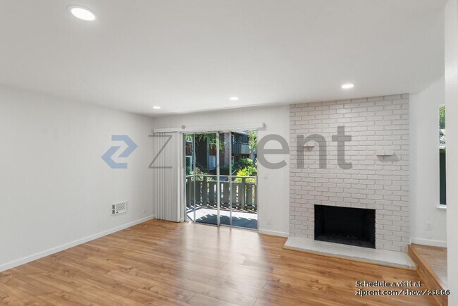 99 E Middlefield Rd, Mountain View, CA 94043 - photo 6